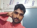 Hotboylove21