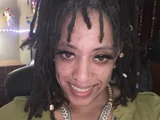 HotcliqBitryme