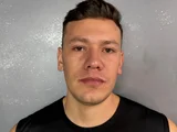 Hotlover18