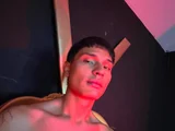 HottBrow