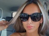HottyHannah