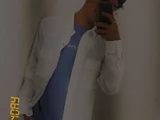 Hotty_dude