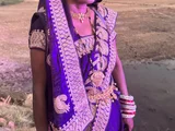 Hotty_mishaa