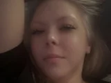 HrneAJ_88