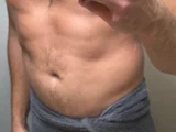 Htwnswangn69