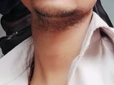 Hubbywifey24