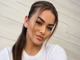 HugeBoobsErin