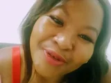 Hugecurvyass3_80