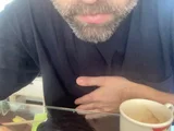 HugozzzZ