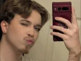 HungBlonde