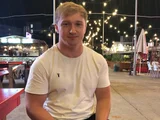 HungJames