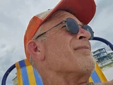 HungJames37160