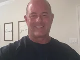 Huntingfarmer