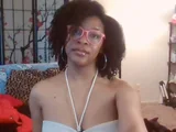 HysteriaHeels