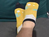 IAmGreg