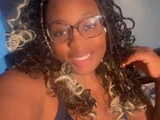 ILuvfreaks92