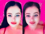 IVYDEAN