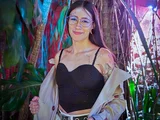 IamKimH