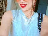 IindianRita