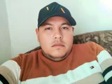 ImBullLM