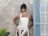 Im_Doll_Bella