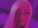 ImoanNaomii