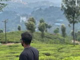 Indianndick