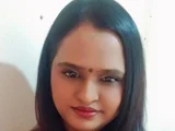 Indiansunshine19