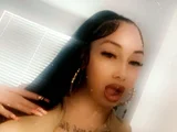 IneedAnita