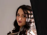 Ines_Nova