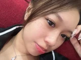 IngridMi