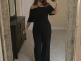 InsatiableMar4u