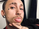 InterwebCoontz