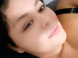 Iralie_Lm