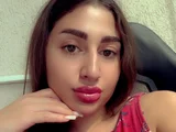 Ireneesweet