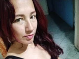 IriisRoses