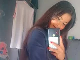 IrinaAura