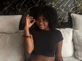 IrinaBlair