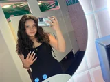 Iris_24