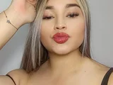 Irisbeell