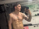 Irishbull