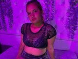 IsaCandy69