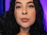IsaCo