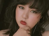 IsaNaru
