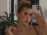 Isa_foxs