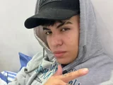 IsaacJacob
