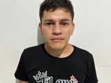 IsaackHotD