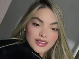 IsabelaSoto