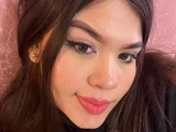 IsabellaBlow