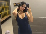 IsabellaHazee